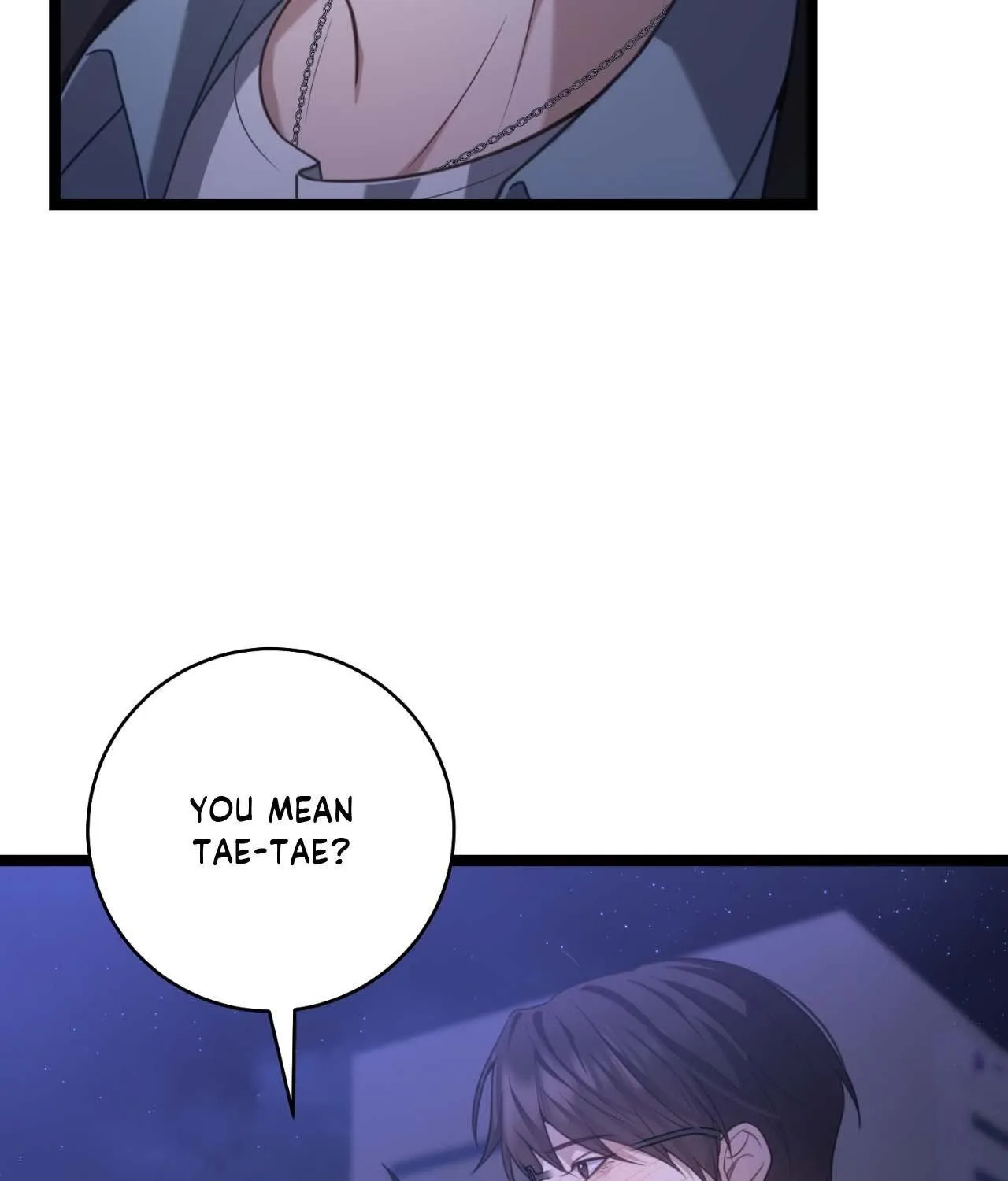 Read Tesoro of the Guide chapter 21 image 20 on Lezhin