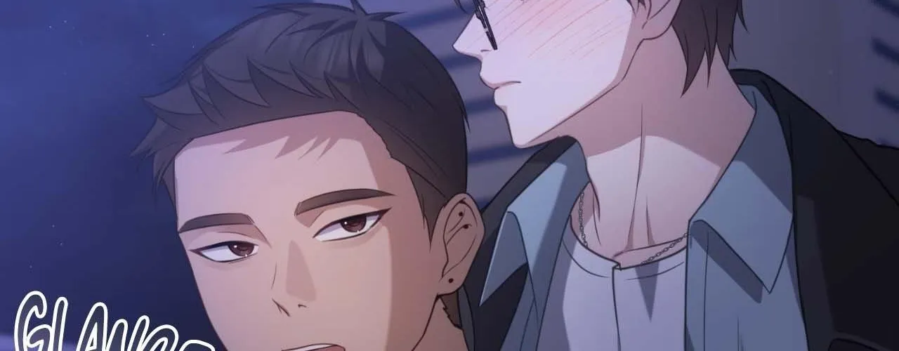 Read Tesoro of the Guide chapter 21 image 21 on Lezhin