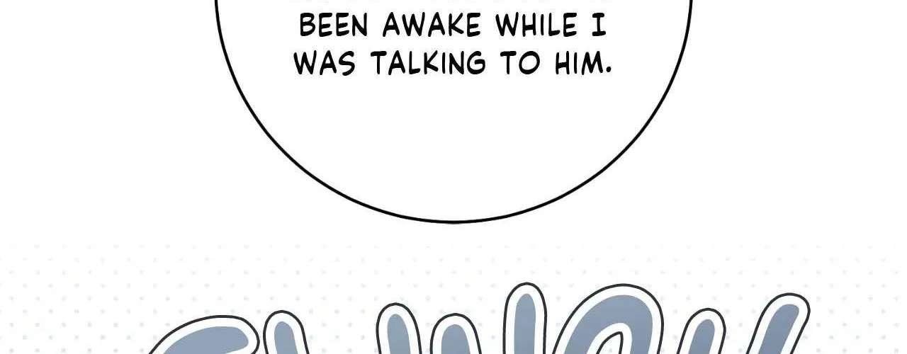 Read Tesoro of the Guide chapter 21 image 23 on Lezhin