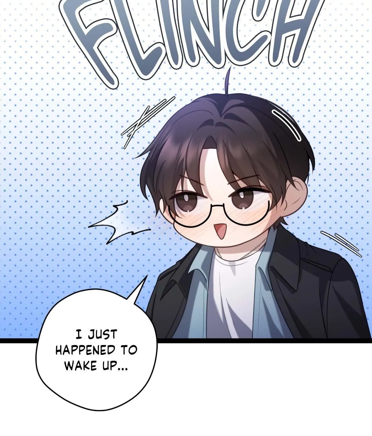 Read Tesoro of the Guide chapter 21 image 24 on Lezhin