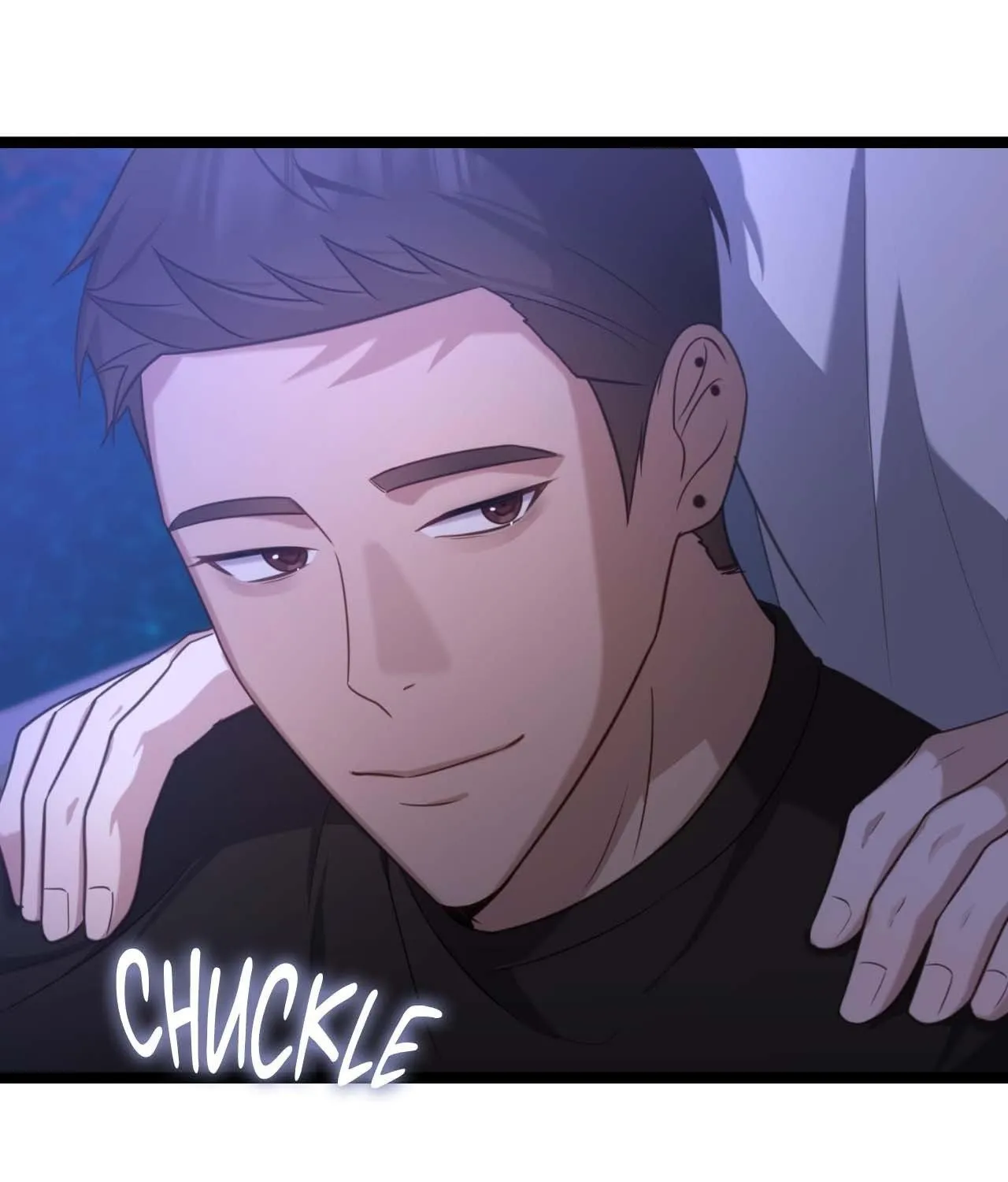 Read Tesoro of the Guide chapter 21 image 26 on Lezhin