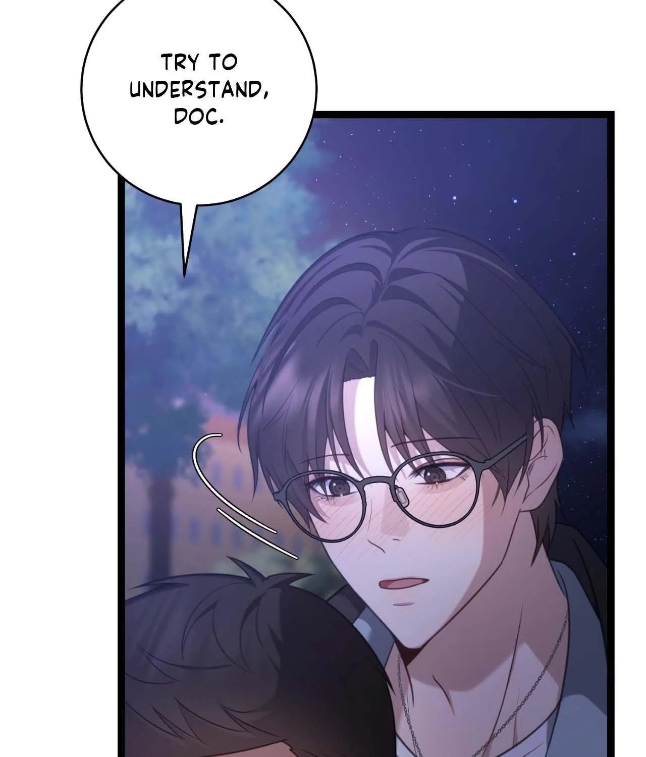 Read Tesoro of the Guide chapter 21 image 28 on Lezhin