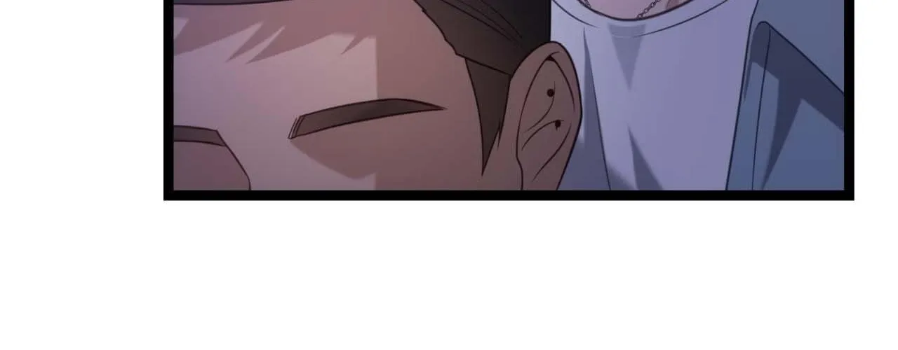 Read Tesoro of the Guide chapter 21 image 29 on Lezhin
