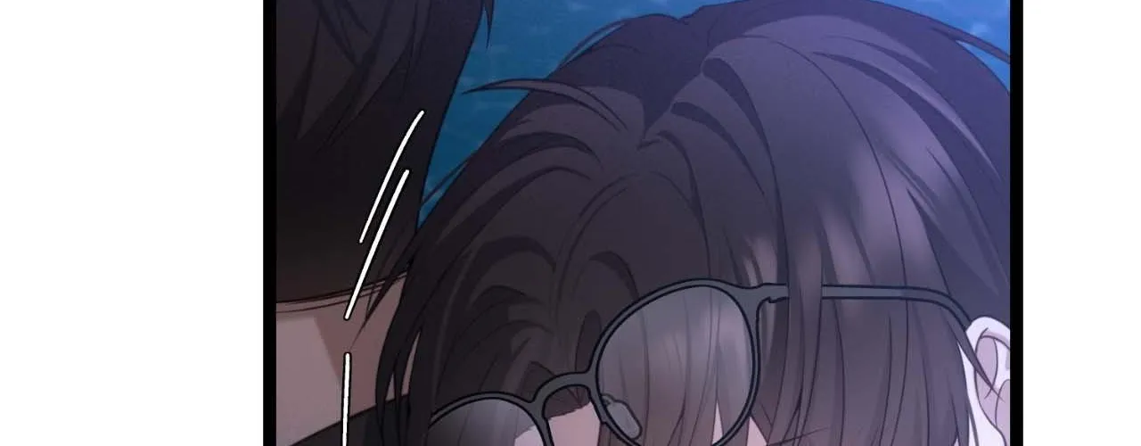 Read Tesoro of the Guide chapter 21 image 3 on Lezhin