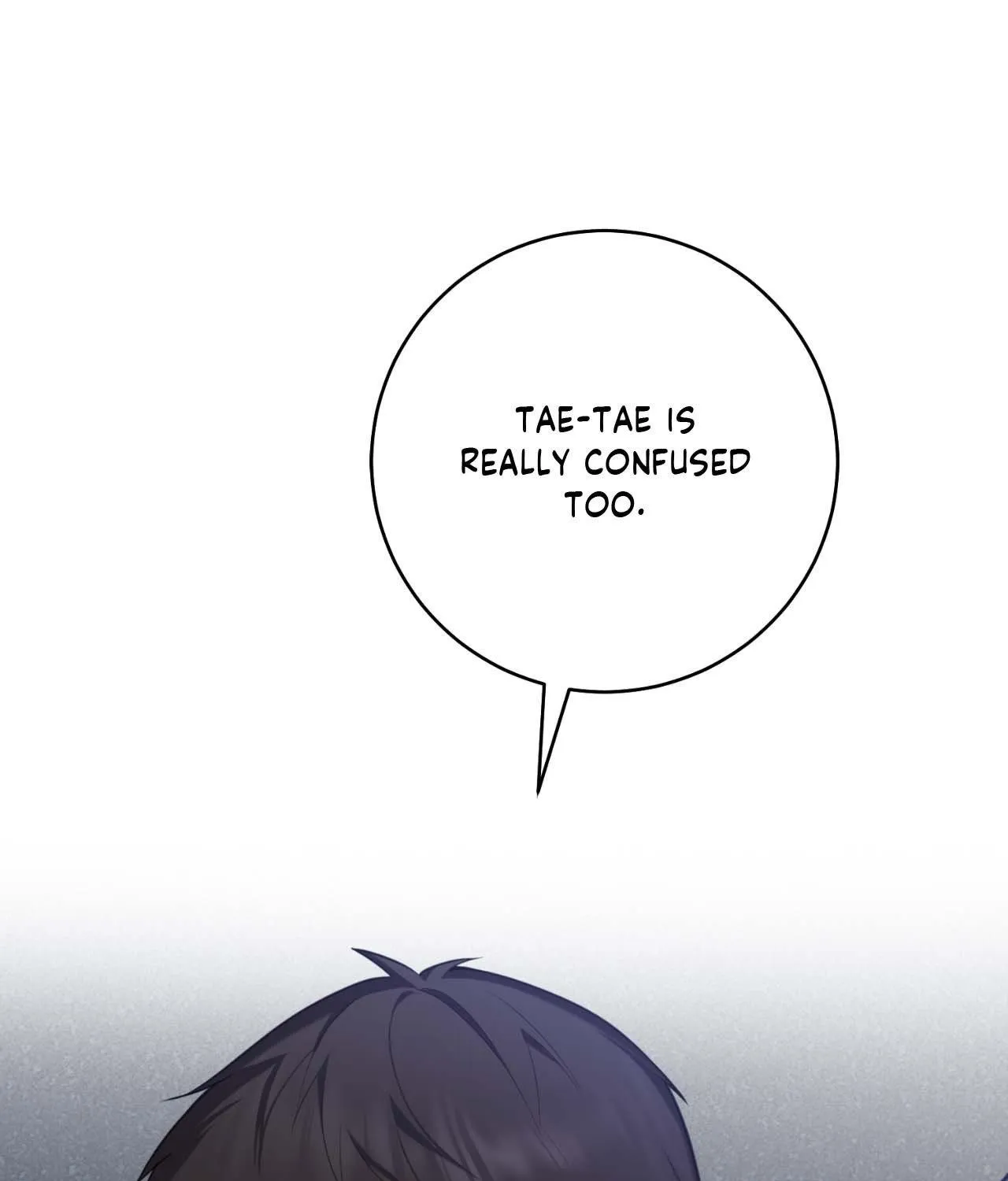Read Tesoro of the Guide chapter 21 image 30 on Lezhin