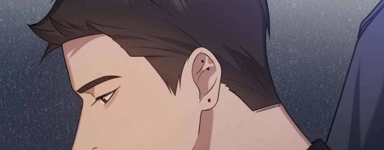 Read Tesoro of the Guide chapter 21 image 31 on Lezhin