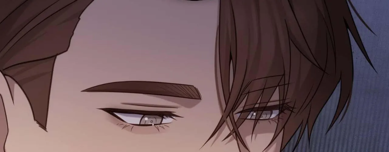 Read Tesoro of the Guide chapter 21 image 37 on Lezhin