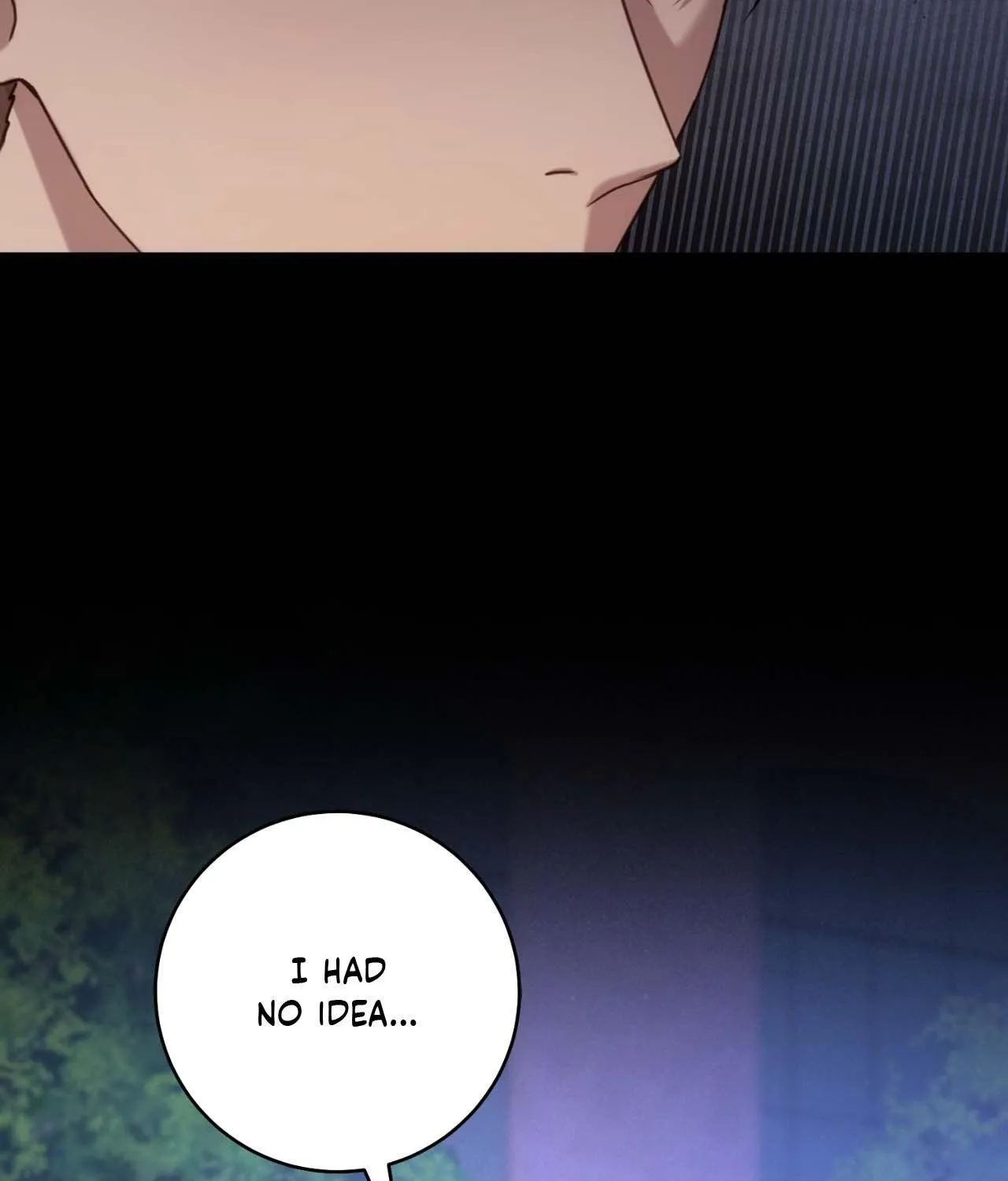 Read Tesoro of the Guide chapter 21 image 38 on Lezhin