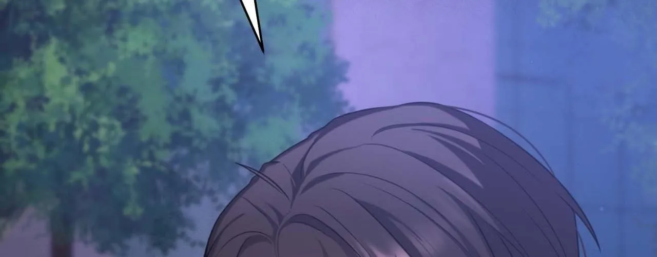 Read Tesoro of the Guide chapter 21 image 39 on Lezhin