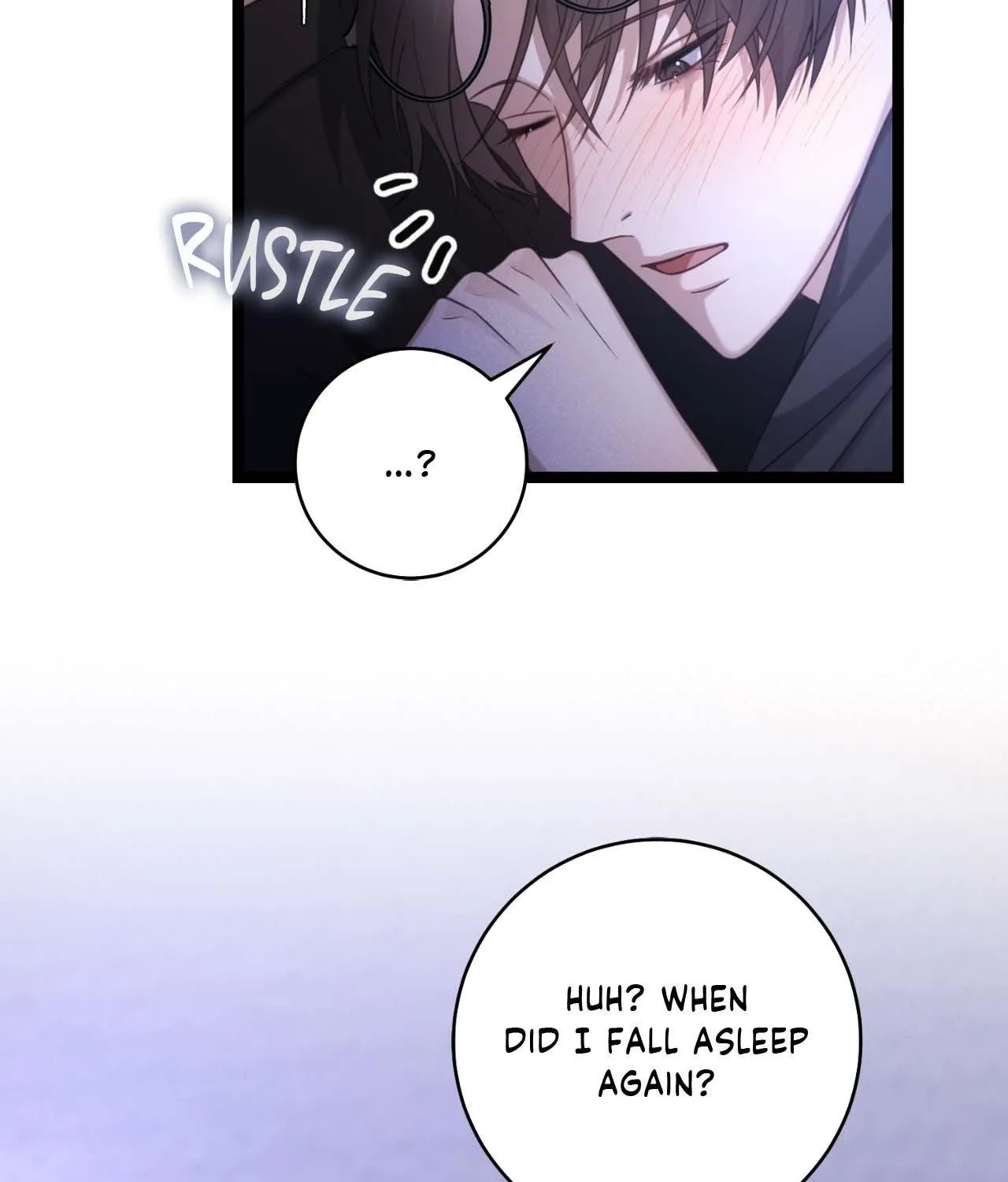 Read Tesoro of the Guide chapter 21 image 4 on Lezhin