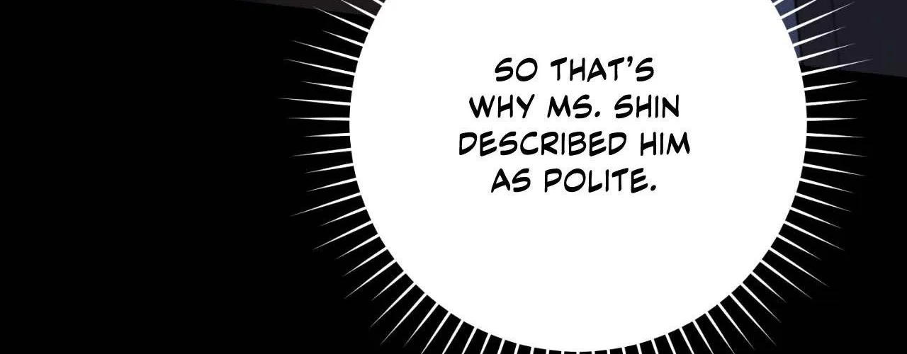 Read Tesoro of the Guide chapter 21 image 41 on Lezhin