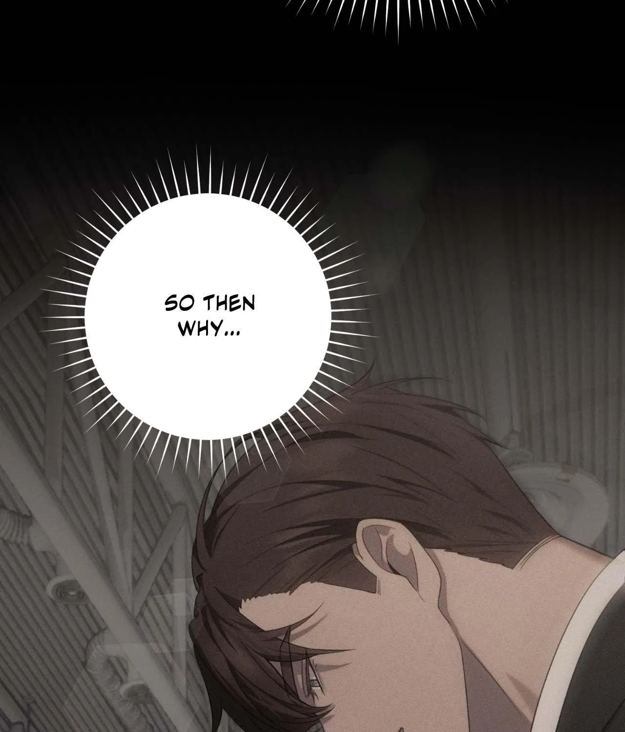 Read Tesoro of the Guide chapter 21 image 42 on Lezhin