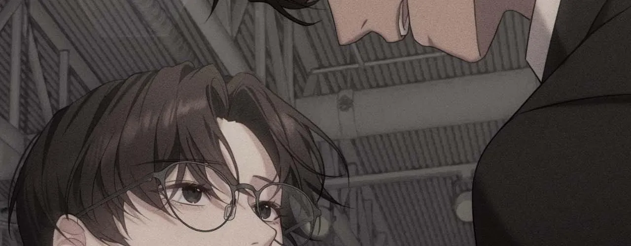 Read Tesoro of the Guide chapter 21 image 43 on Lezhin