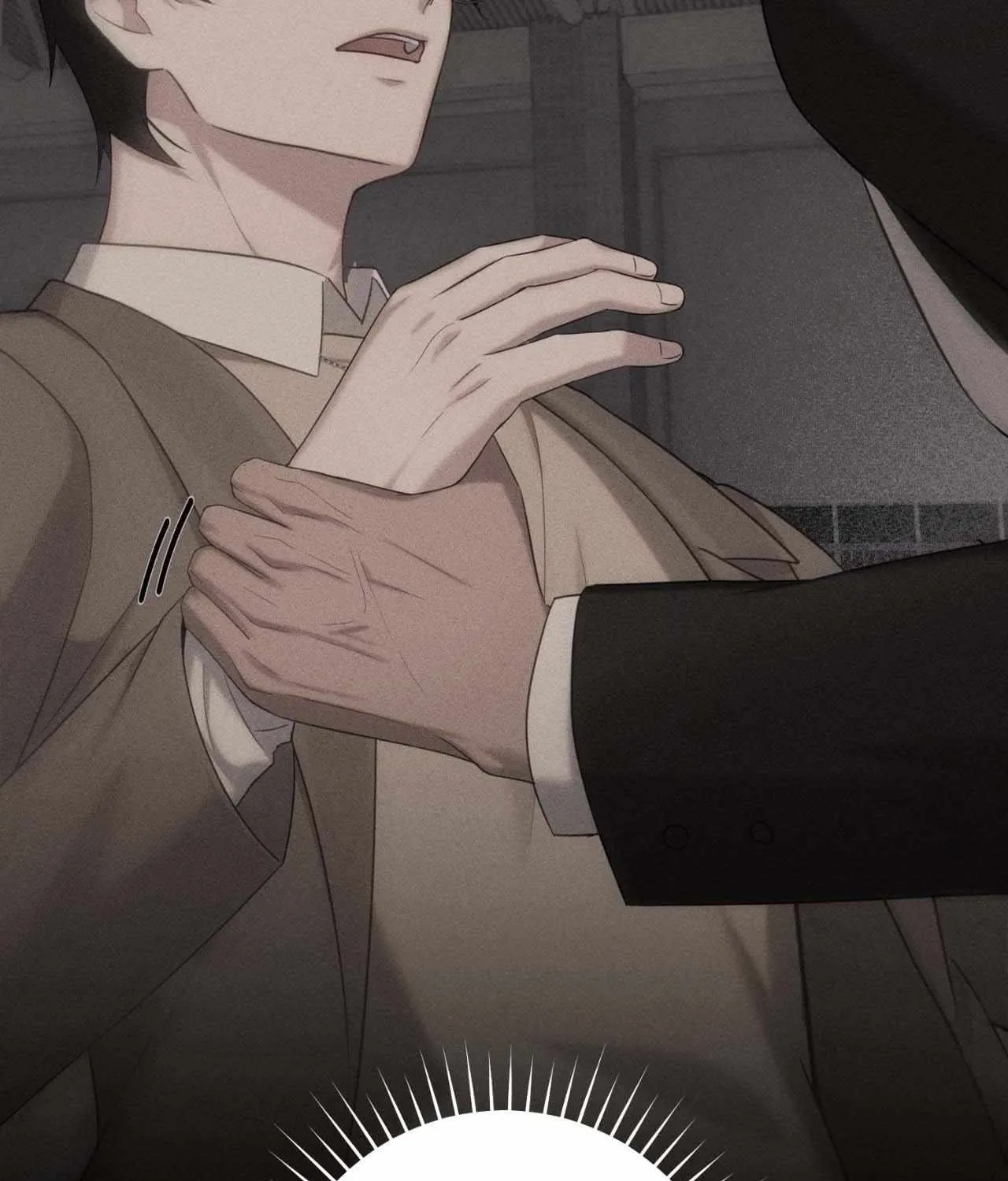 Read Tesoro of the Guide chapter 21 image 44 on Lezhin