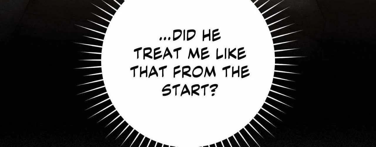 Read Tesoro of the Guide chapter 21 image 45 on Lezhin