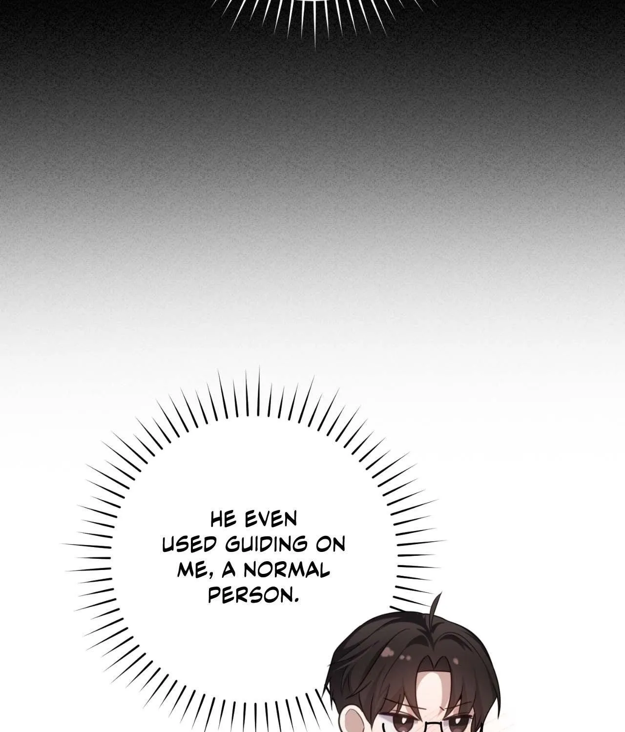 Read Tesoro of the Guide chapter 21 image 46 on Lezhin