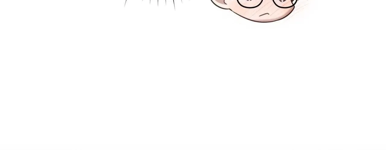Read Tesoro of the Guide chapter 21 image 47 on Lezhin