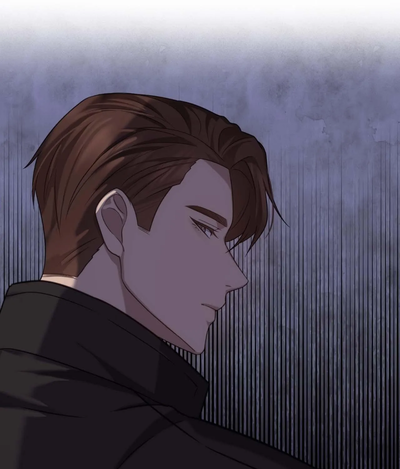 Read Tesoro of the Guide chapter 21 image 48 on Lezhin