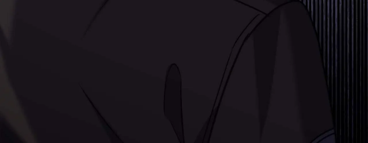 Read Tesoro of the Guide chapter 21 image 49 on Lezhin