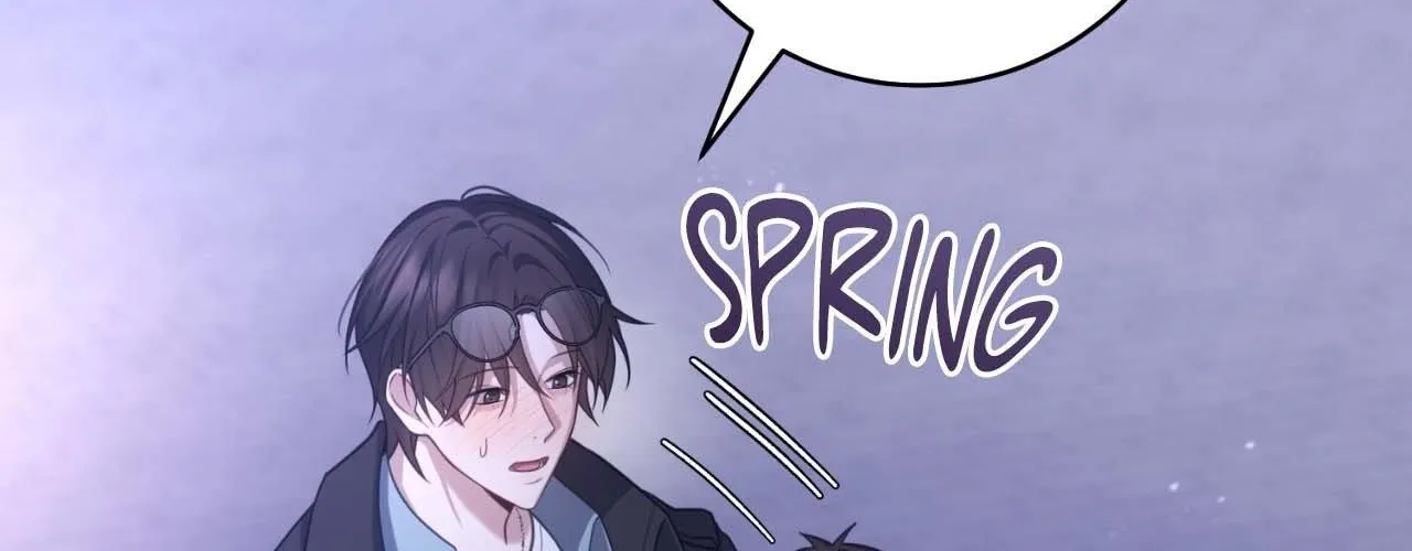 Read Tesoro of the Guide chapter 21 image 5 on Lezhin