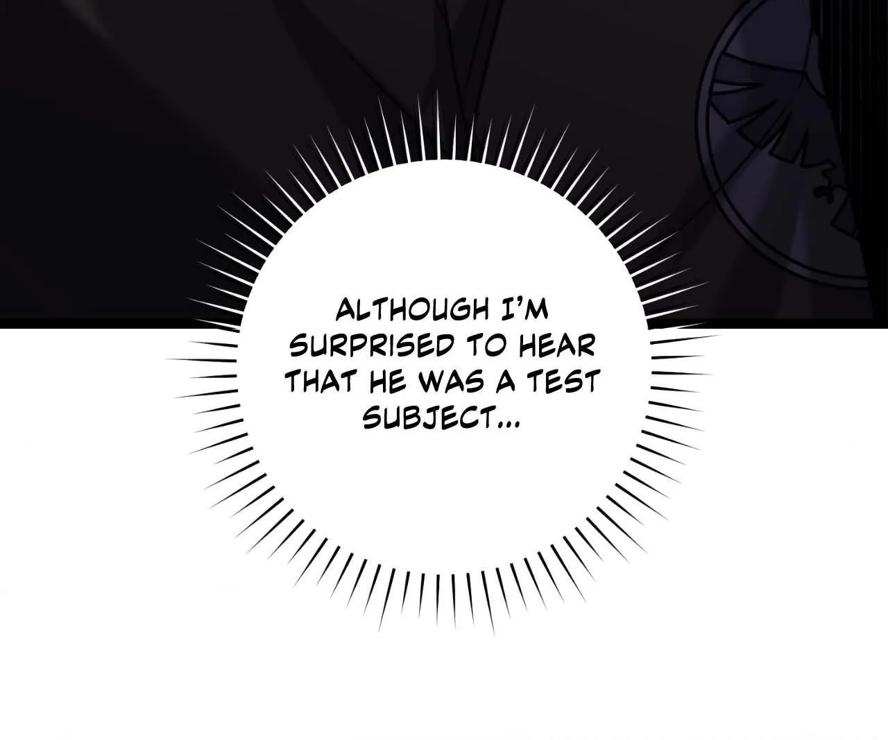 Read Tesoro of the Guide chapter 21 image 50 on Lezhin