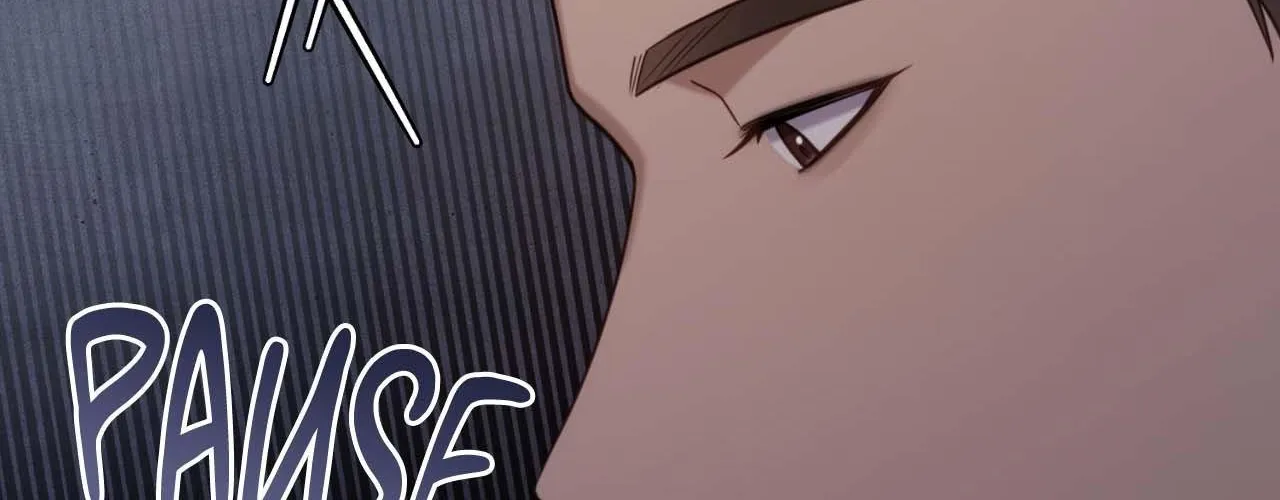 Read Tesoro of the Guide chapter 21 image 52 on Lezhin