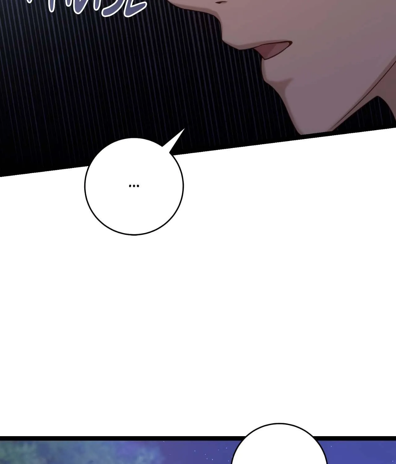 Read Tesoro of the Guide chapter 21 image 53 on Lezhin