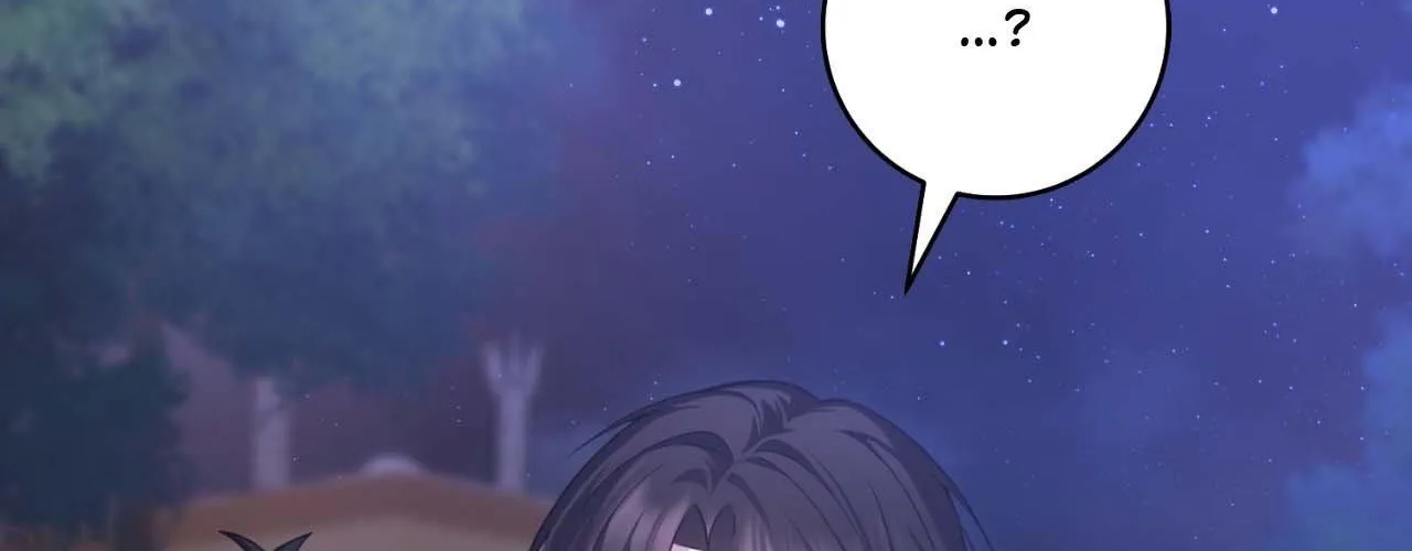 Read Tesoro of the Guide chapter 21 image 54 on Lezhin