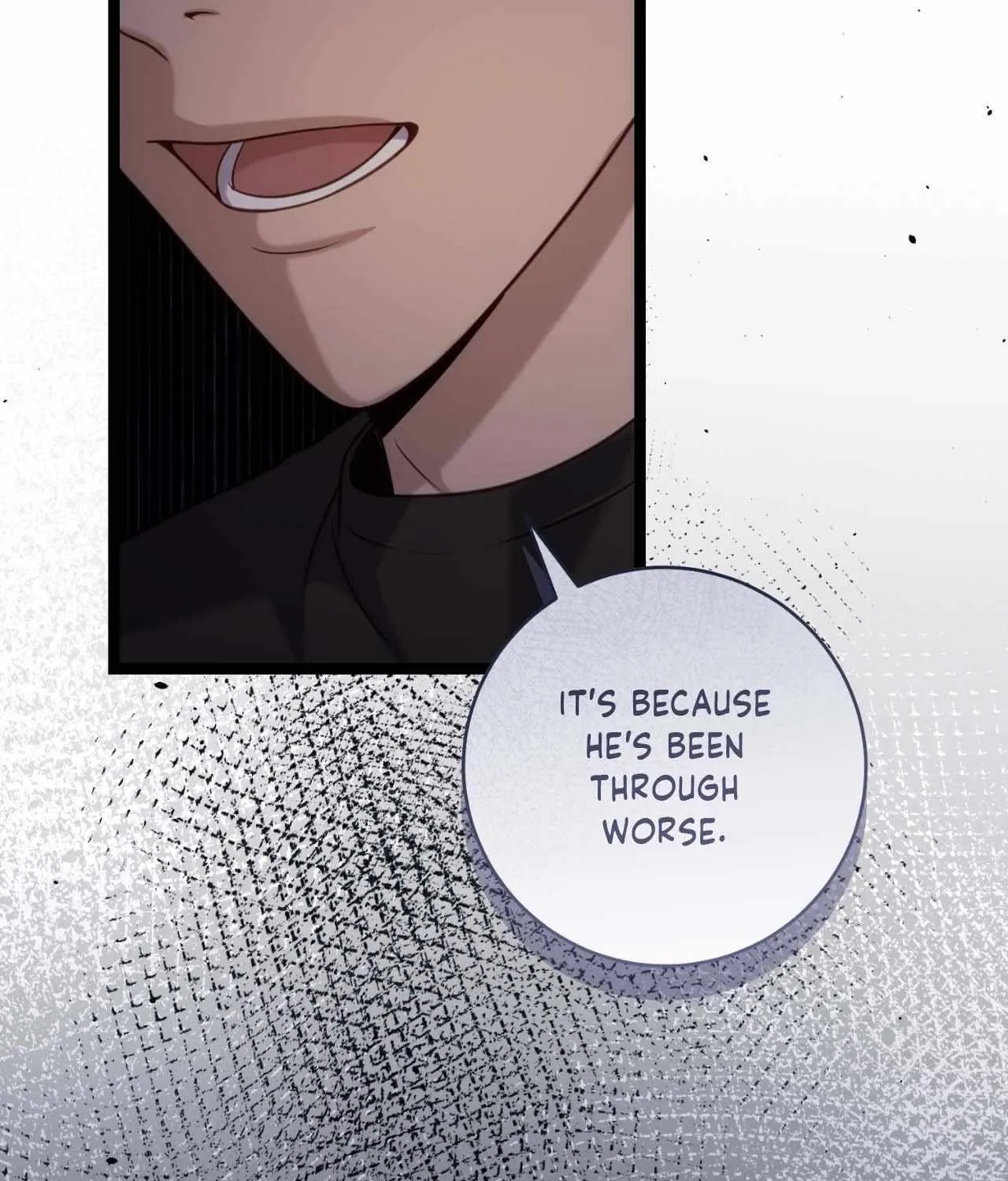 Read Tesoro of the Guide chapter 21 image 57 on Lezhin