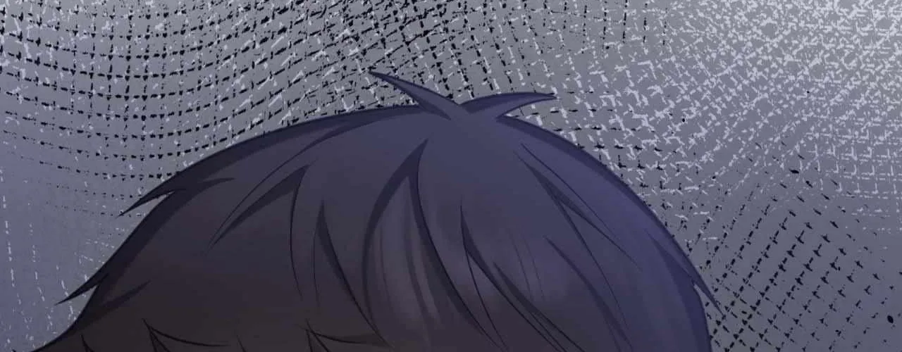Read Tesoro of the Guide chapter 21 image 58 on Lezhin