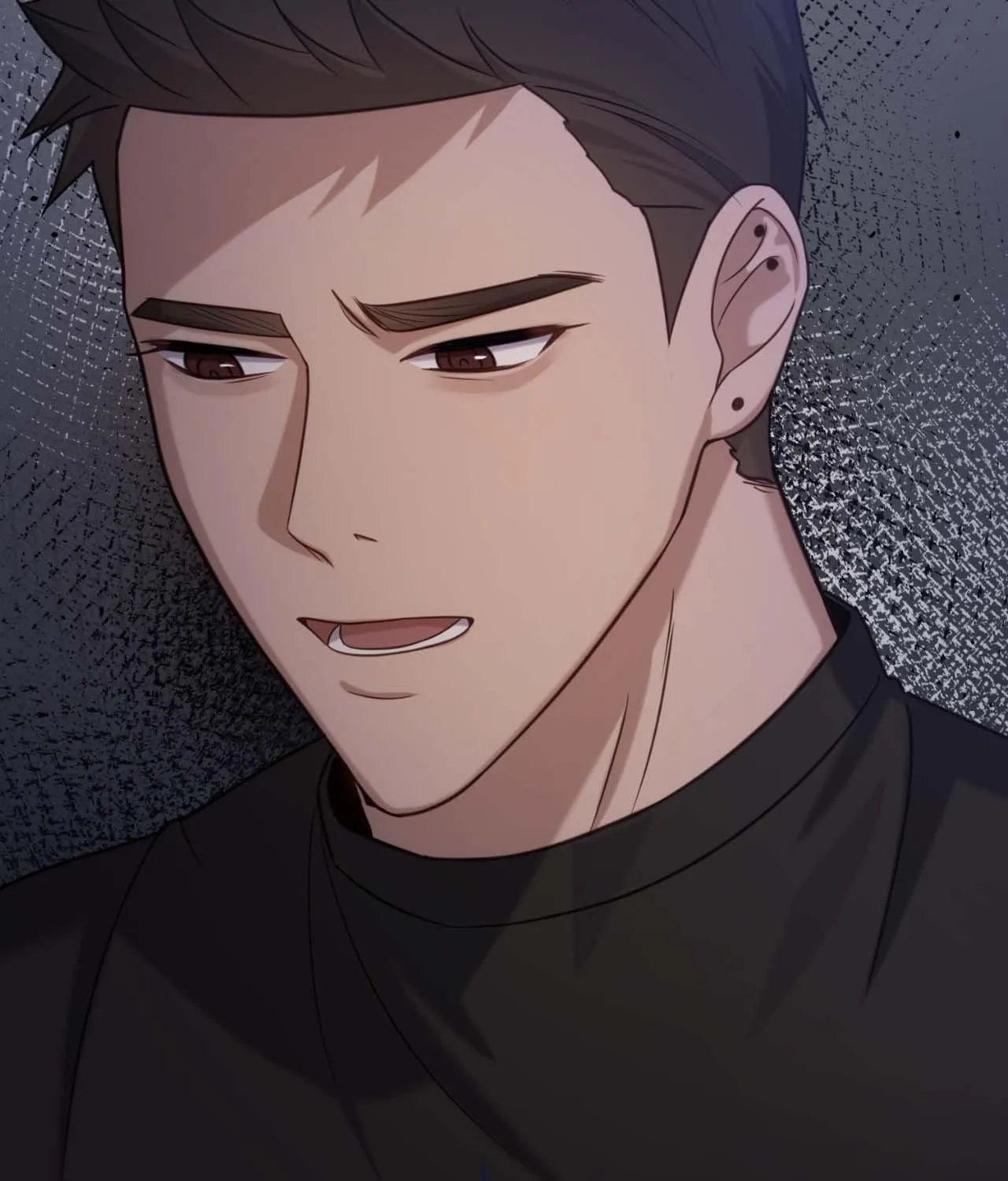Read Tesoro of the Guide chapter 21 image 59 on Lezhin