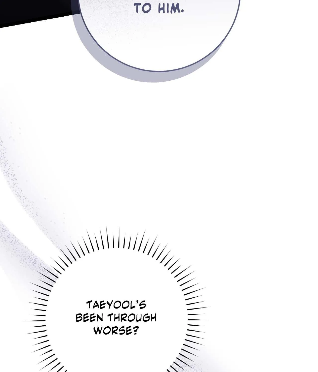 Read Tesoro of the Guide chapter 21 image 61 on Lezhin