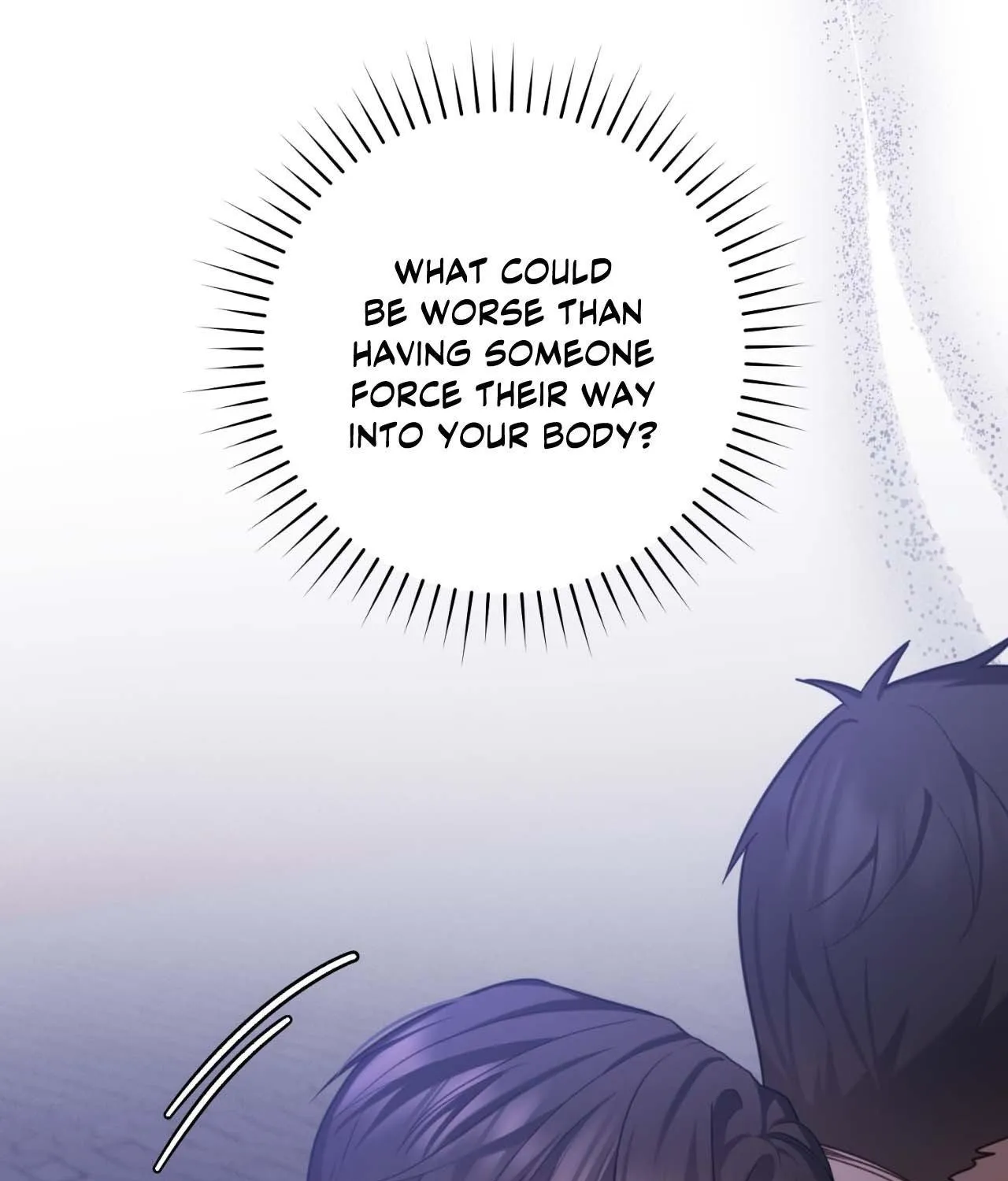 Read Tesoro of the Guide chapter 21 image 63 on Lezhin