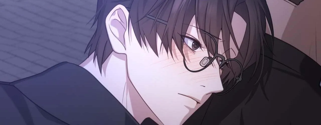 Read Tesoro of the Guide chapter 21 image 64 on Lezhin