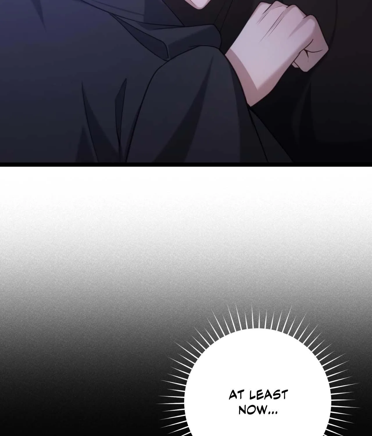 Read Tesoro of the Guide chapter 21 image 65 on Lezhin