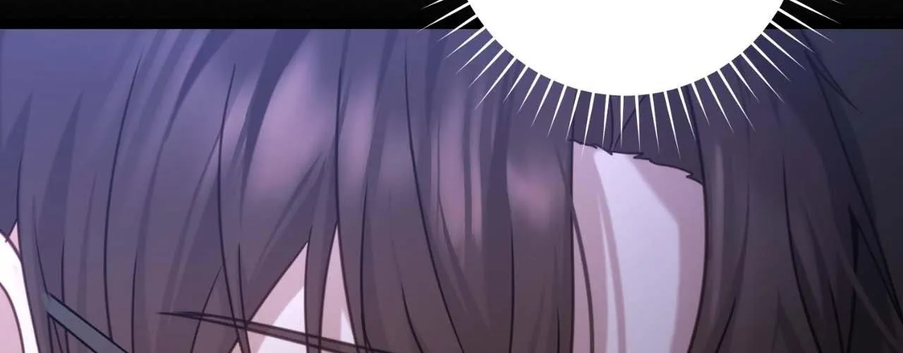 Read Tesoro of the Guide chapter 21 image 66 on Lezhin