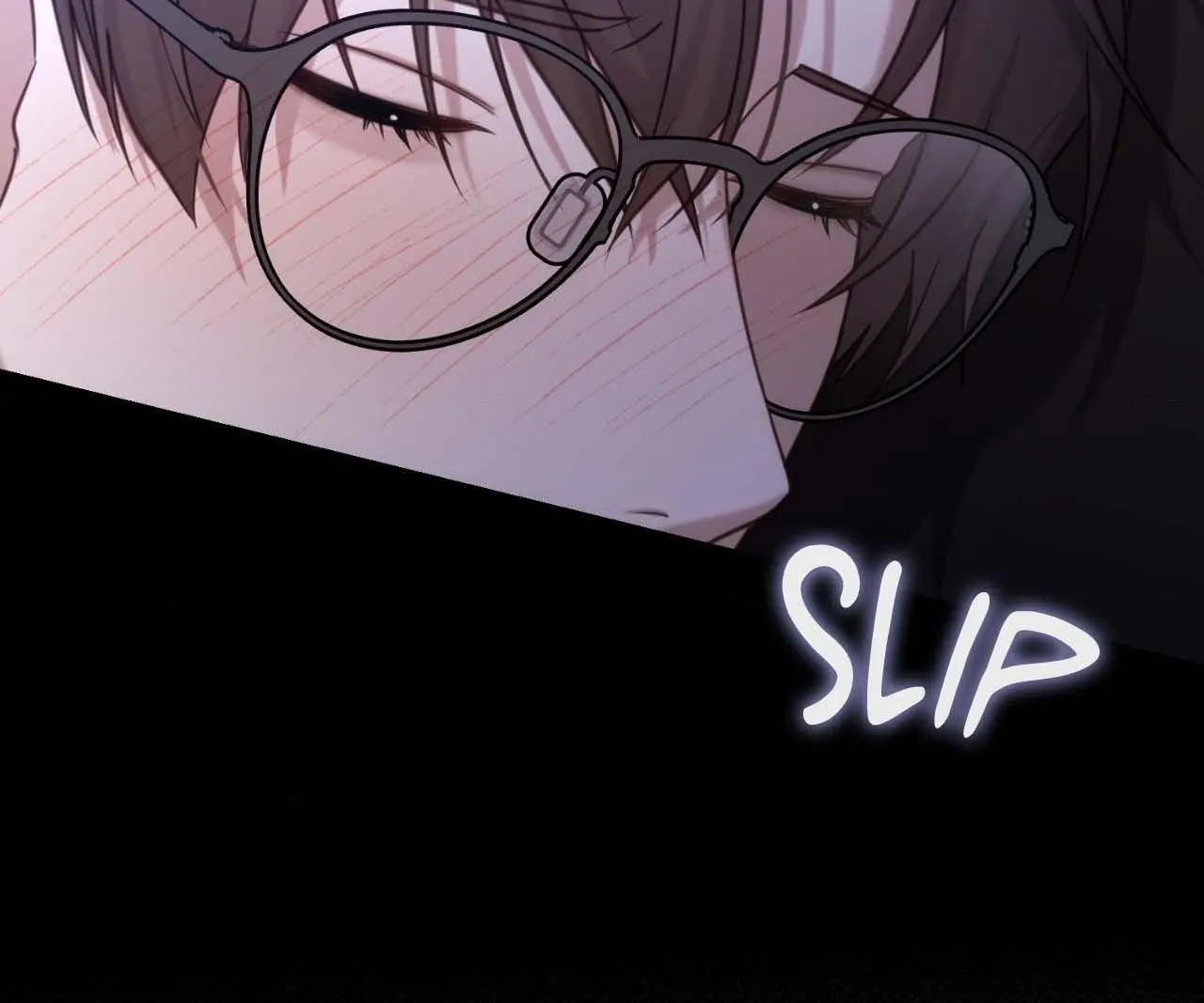 Read Tesoro of the Guide chapter 21 image 67 on Lezhin