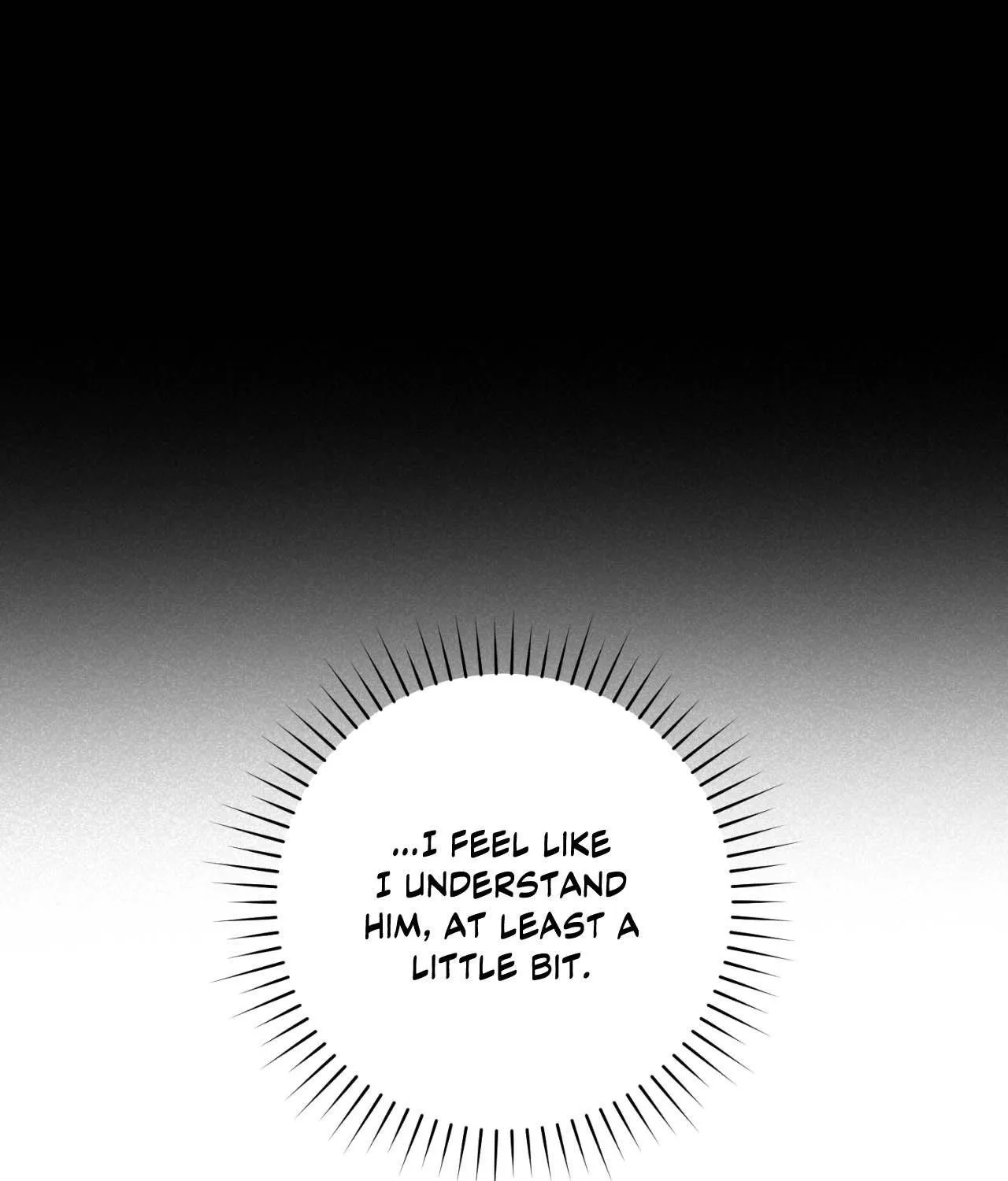 Read Tesoro of the Guide chapter 21 image 68 on Lezhin