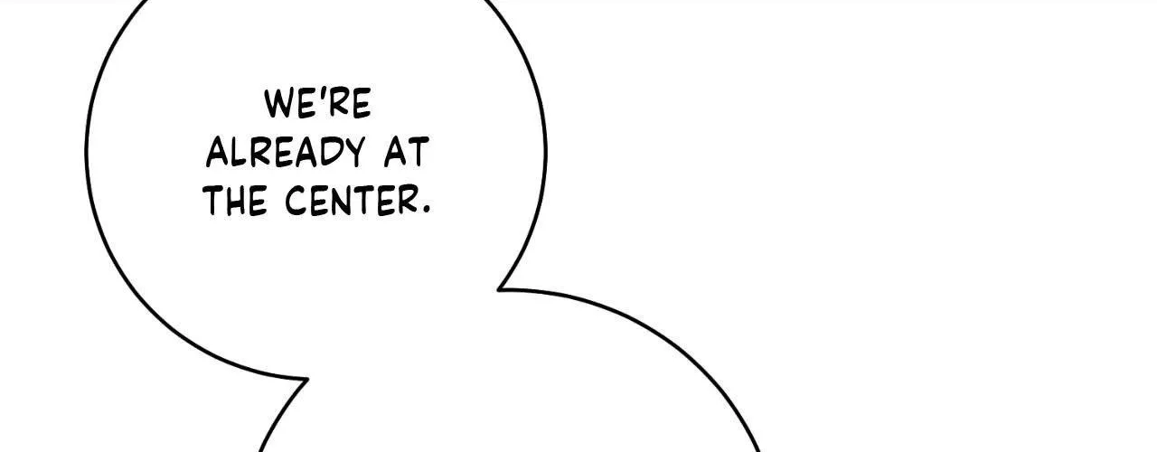 Read Tesoro of the Guide chapter 21 image 7 on Lezhin
