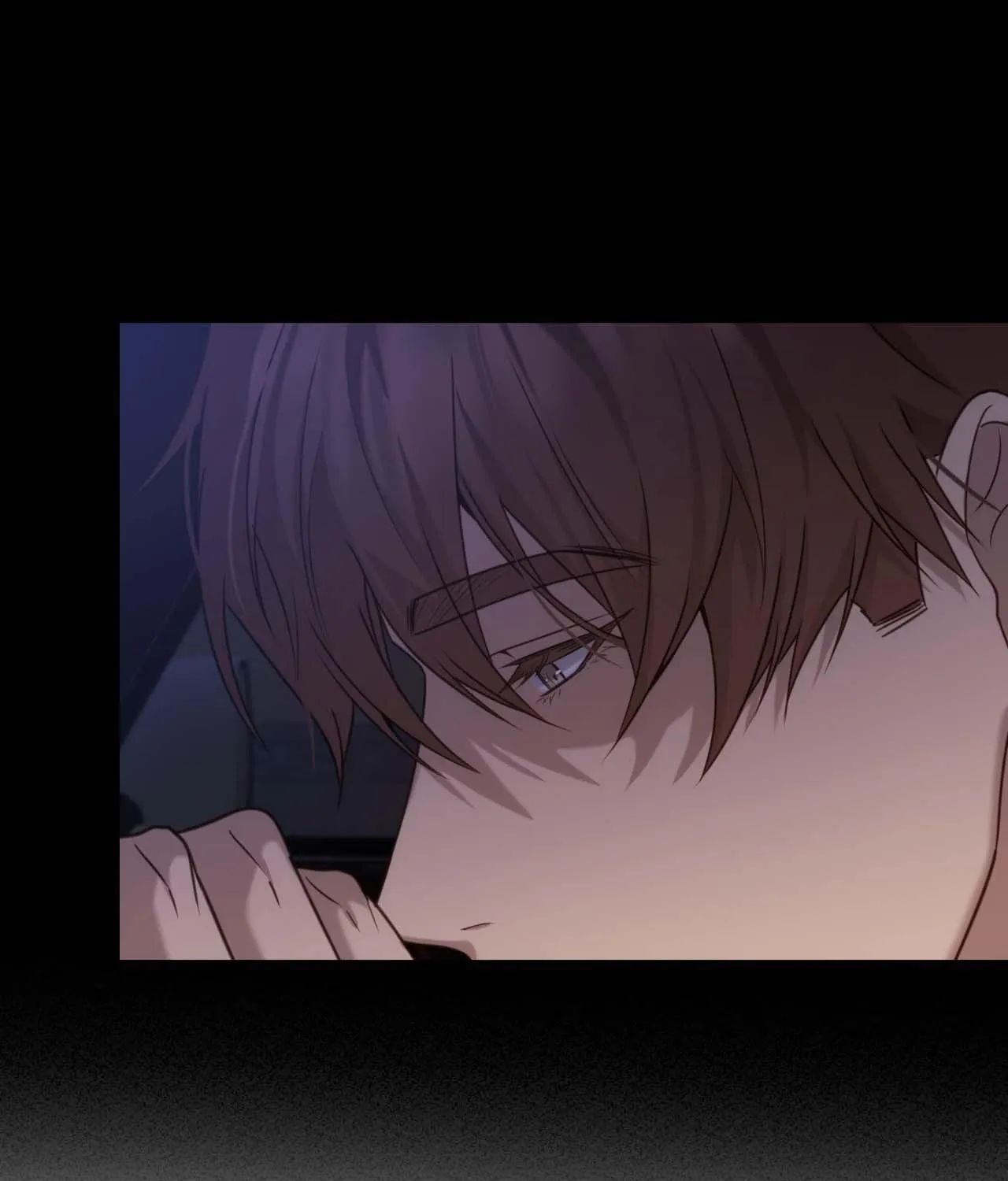 Read Tesoro of the Guide chapter 21 image 74 on Lezhin