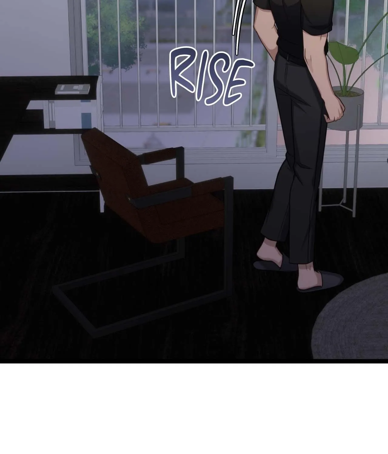 Read Tesoro of the Guide chapter 21 image 85 on Lezhin