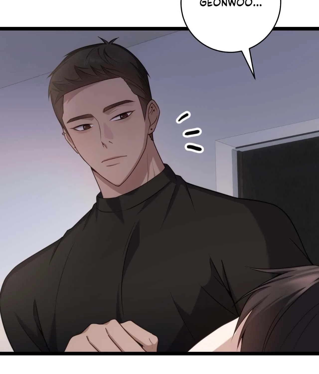 Read Tesoro of the Guide chapter 21 image 87 on Lezhin