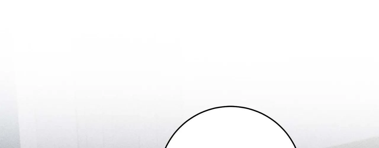 Read Tesoro of the Guide chapter 21 image 88 on Lezhin
