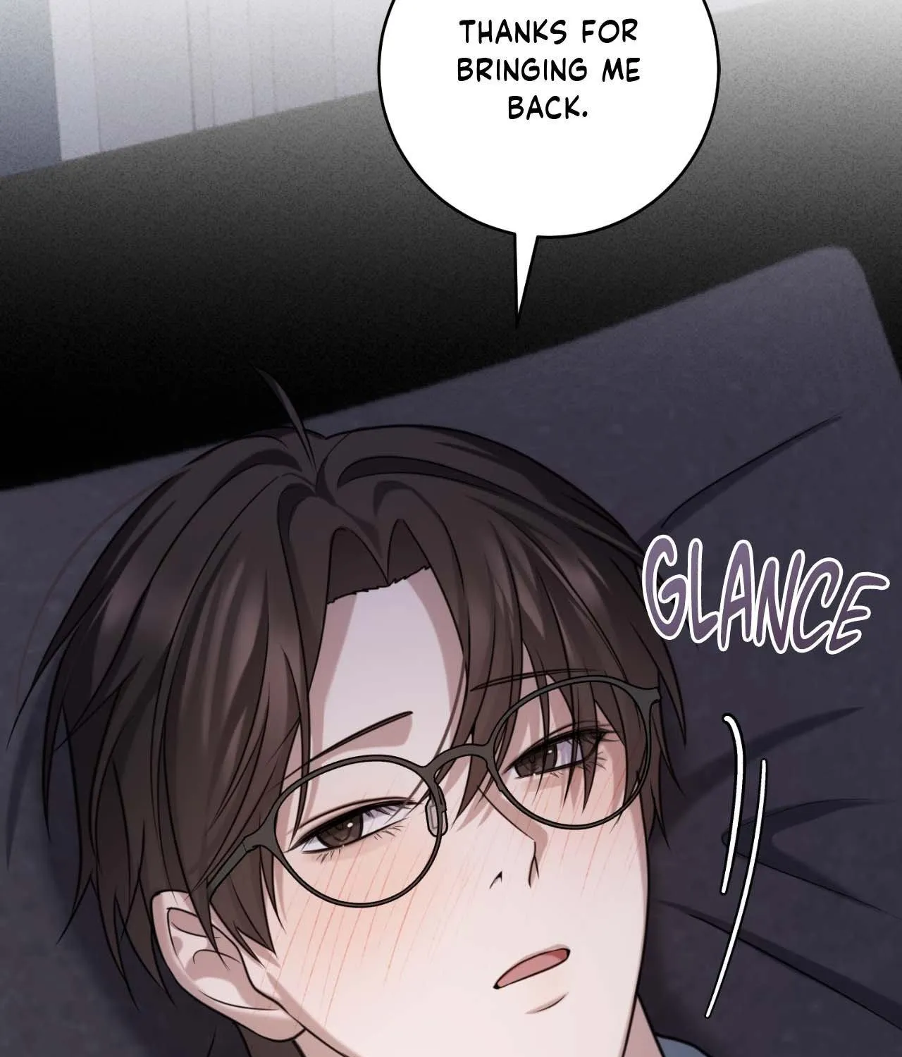 Read Tesoro of the Guide chapter 21 image 89 on Lezhin