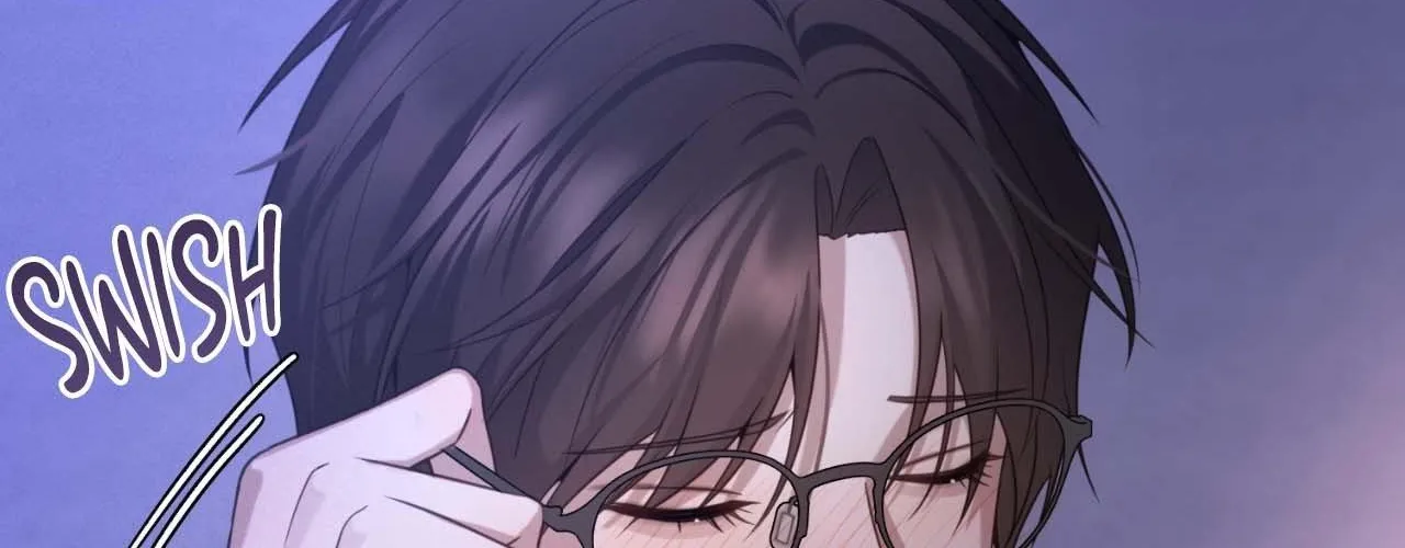 Read Tesoro of the Guide chapter 21 image 9 on Lezhin