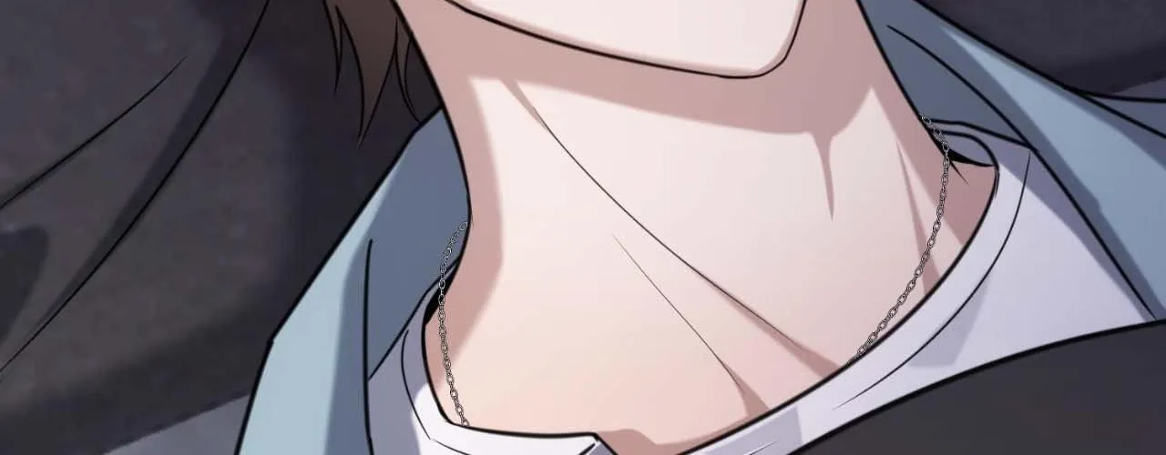 Read Tesoro of the Guide chapter 21 image 90 on Lezhin