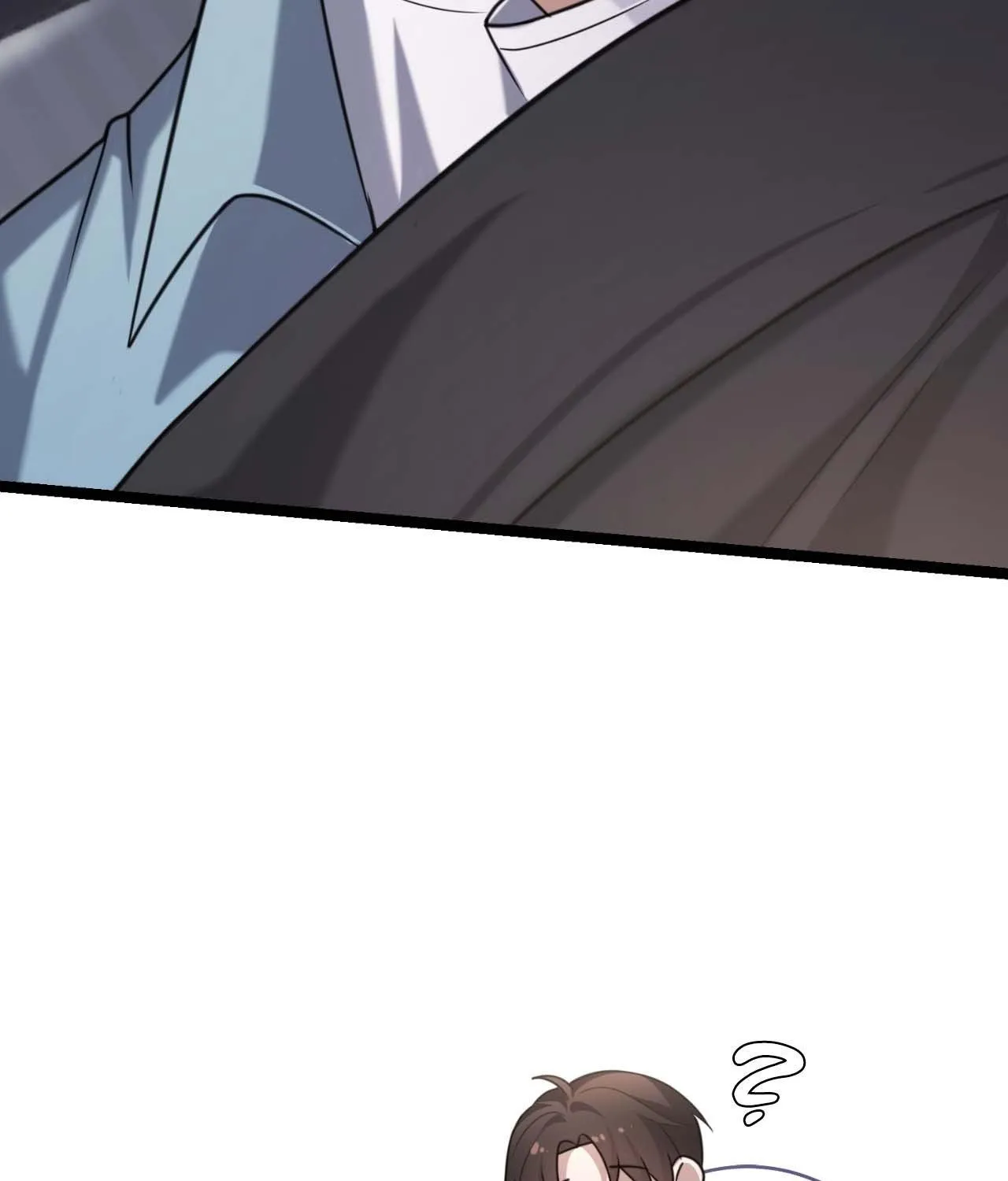 Read Tesoro of the Guide chapter 21 image 91 on Lezhin
