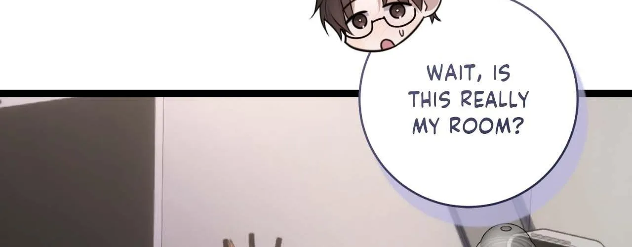 Read Tesoro of the Guide chapter 21 image 92 on Lezhin