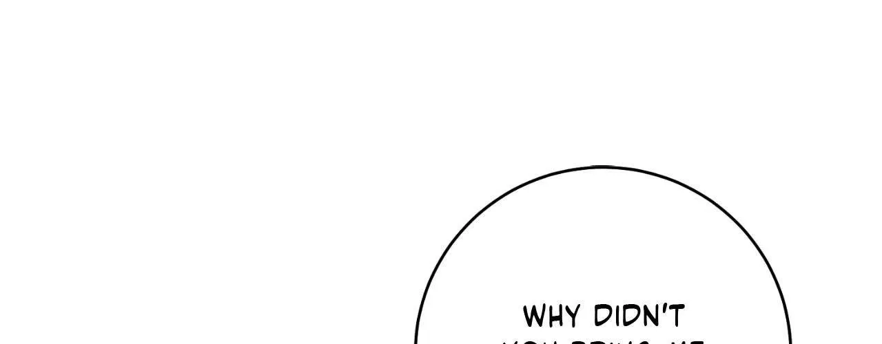 Read Tesoro of the Guide chapter 21 image 96 on Lezhin
