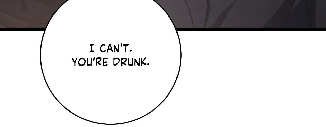 Read Tesoro of the Guide chapter 21 image 98 on Lezhin